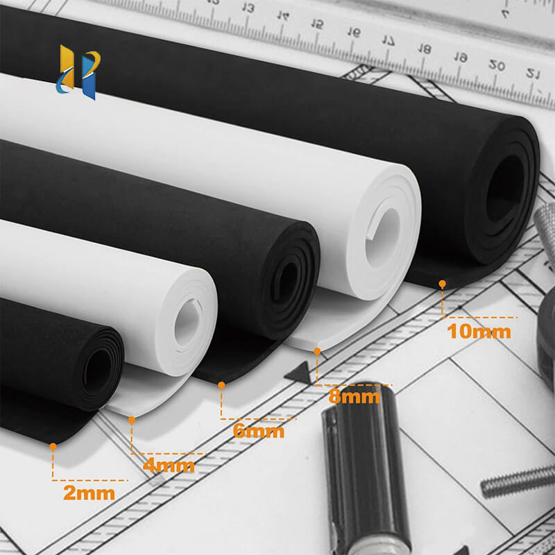 cosplay materials